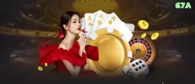 0185 Casino Max v4.5.4 Captura de Tela 1 - 🔥 apk
