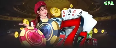 072win - Casino Prime Captura de Tela 1 - 🚀 apk