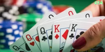090bet Casino Prime v3.0.9 Captura de Tela 3 - ✨ apk