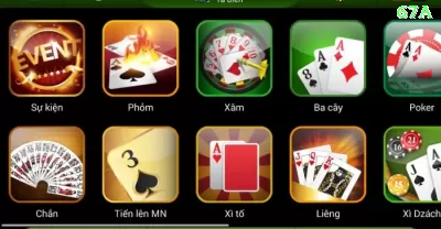 1111game Legend - Win Real BRL Captura de Tela 1 - 💎 apk