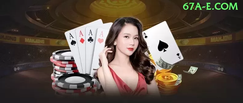 Poker variations - Texas Hold - ✨ apk