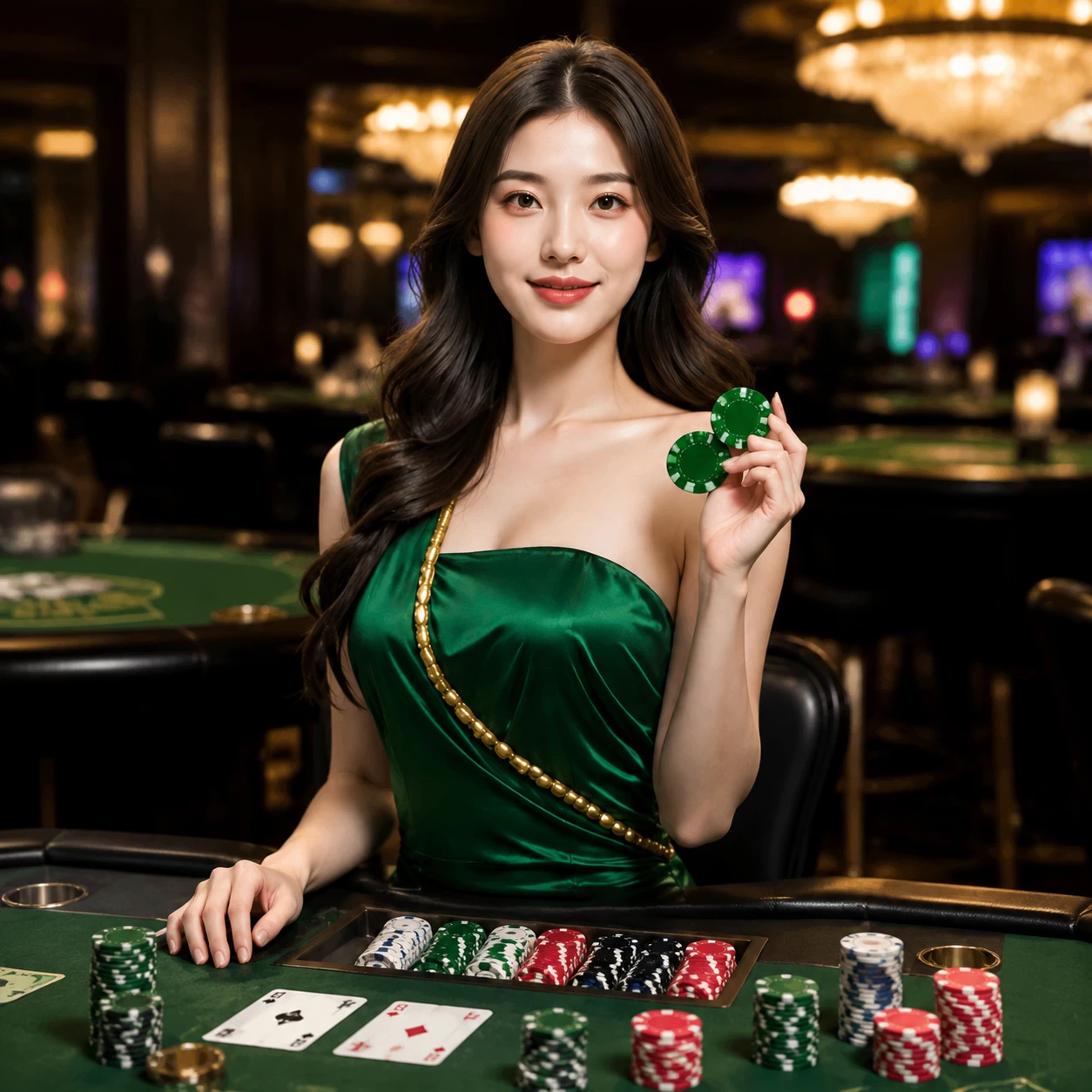 Cassino 67a app mobile