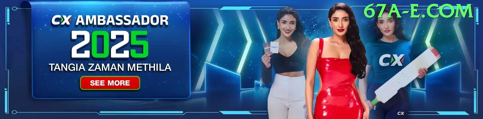 Siga a 67a app no Facebook - ⭐ apk