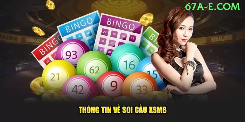 Lottery Clássica na 67a app - app