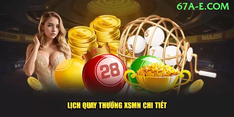 Lottery Clássica na 67a app - ✨ apk