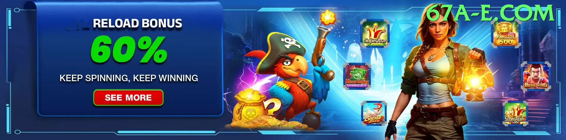 PG Slots Collection - vip