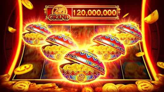 App 67a slots mobile