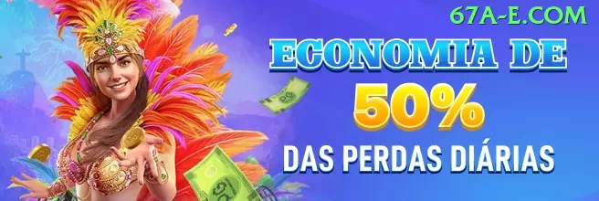 Benefícios VIP - 💎 apk